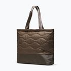 Torba Peak Performance Helium Tote 6 l terrain tan