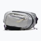 Saszetka nerka Peak Performance Outdoor Slingbag 4,5 l antarctica/antarctica