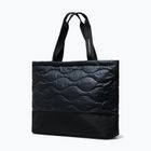 Torba Peak Performance Helium Tote 6 l black