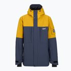 Kurtka snowboardowa męska Colourwear Eagle navy