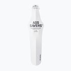 Błotnik rowerowy Ass Savers Regular white