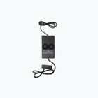 Ładowarka do deski elektrycznej Radinn Standard charger EU KP black
