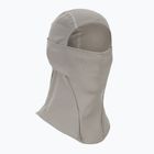 Kominiarka Rockbros LF7345 grey