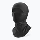 Kominiarka Rockbros LF7345 black