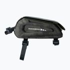 Torba rowerowa na ramę Rockbros 30120064 Bike Tube Bag camouflage