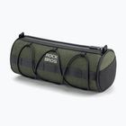 Torba rowerowa Rockbros 30110049001 Bike Front Bag 2 l green/black