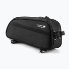 Torba rowerowa na ramę Rockbros 30120096001 MTB Bike Top Tube Bag 1,3 l black