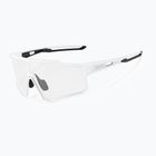 Okulary przeciwsłoneczne Rockbros 14110012 Photochromic white