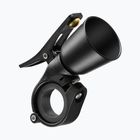 Dzwonek rowerowy Rockbros 34210005001 black