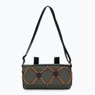 Torba rowerowa na kierownicę Rockbros 30110054 Bike Front Bag 2,2 l army green