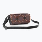 Torba rowerowa na kierownicę Rockbros 30110054 Bike Front Bag 2,2 l brown