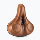 Siodełko rowerowe Rockbros 38210006002 brown