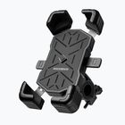 Uchwyt rowerowy na telefon Rockbros 25210030001 Phone Holder black