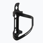 Koszyk na bidon Rockbros 31210024 Water Bottle Holder green