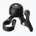 Dzwonek rowerowy Rockbros 34210007001 Left black