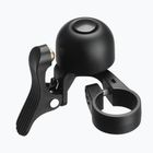 Dzwonek rowerowy Rockbros 34210007002 Right black