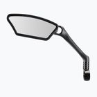 Lusterko rowerowe Rockbros 26210007001 Mirror 1 pcs Left black
