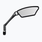 Lusterko rowerowe Rockbros 26210007002 Mirror 1 pcs Right black