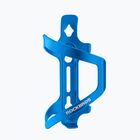 Koszyk na bidon Rockbros 31210024 Water Bottle Holder blue