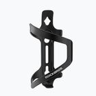 Koszyk na bidon Rockbros 31210024 Water Bottle Holder black
