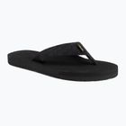 Japonki męskie Teva Mush II brick black