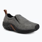 Buty męskie Merrell Jungle Moc grey