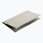 Osłona przeciwwietrzna do kuchenki Optimus Nova & Polaris Optifuel