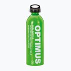 Butelka na paliwo Optimus Fuel Bottle 1000 ml green