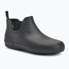 Kalosze męskie Tretorn Bolt Winter black