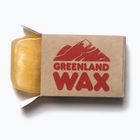 Wosk do odzieży Fjällräven Greenland Wax Travel Pack