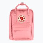 Plecak miejski Fjällräven Kanken Mini 7 l pink