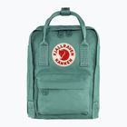 Plecak miejski Fjällräven Kanken Mini 7 l frost green