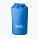 Worek wodoodporny Fjällräven Waterproof Packbag 20 l un blue