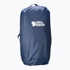 Pokrowiec przeciwdeszczowy na plecak Fjällräven Flight Bag 50 l navy