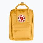 Plecak miejski Fjällräven Kanken Mini 7 l ochre