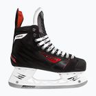 Łyżwy hokejowe męskie CCM JetSpeed RBZ SR D black