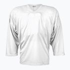 Longsleeve hokejowy męski CCM 10200 SR white