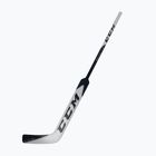 Kij hokejowy bramkarski dziecięcy CCM Premier R1.9 JR black