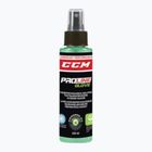 Odświeżacz neutralizujący zapachy do rękawic CCM Proline 125 ml