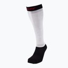 Skarpety hokejowe CCM Pro Cut '19 white/black