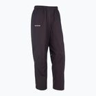 Spodnie męskie CCM Skate Suit SR navy