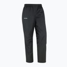 Spodnie hokejowe męskie CCM HD Pant SR black