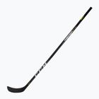 Kij hokejowy CCM Ribcor Pro SR black