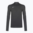 Bluza do biegania męska Nike Dry Element grey