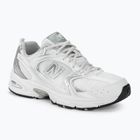 Buty New Balance 530 white MR530EMA