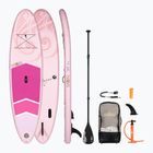 Deska SUP damska MOAI Woman Series 10'6''