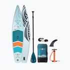 Deska SUP MOAI M-21126 12'6"