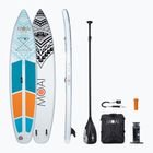 Deska SUP MOAI Compact 10'8'' 2022