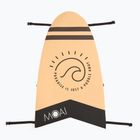 Mata do deski MOAI Limited SUP Deckpad
