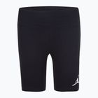 Spodenki dziecięce Nike Jordan Essentials Bike black